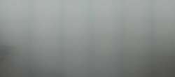 Archiv Foto Webcam Tarvisio - Bergstation Monte Lussari 07:00