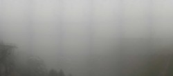 Archiv Foto Webcam Tarvisio - Bergstation Monte Lussari 05:00
