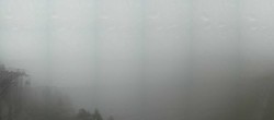 Archiv Foto Webcam Tarvisio - Bergstation Monte Lussari 10:00