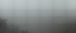 Archiv Foto Webcam Tarvisio - Bergstation Monte Lussari 11:00