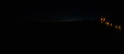 Archiv Foto Webcam Tarvisio - Bergstation Monte Lussari 05:00