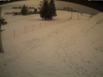 Archiv Foto Webcam Hofsgrund: Dobelsee 09:00