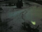 Archiv Foto Webcam Hofsgrund: Dobelsee 06:00