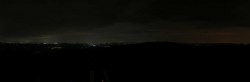 Archiv Foto Webcam Hochfichtbahn 01:00