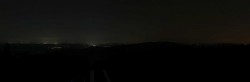 Archiv Foto Webcam Hochfichtbahn 01:00