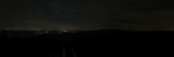 Archiv Foto Webcam Hochfichtbahn 23:00