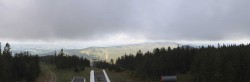 Archiv Foto Webcam Hochfichtbahn 09:00