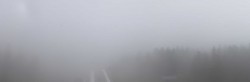 Archiv Foto Webcam Hochfichtbahn 09:00