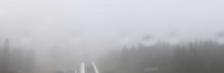 Archiv Foto Webcam Hochfichtbahn 11:00