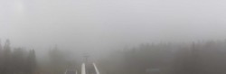 Archiv Foto Webcam Hochfichtbahn 07:00