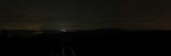 Archived image Webcam Hochficht Panorama 01:00