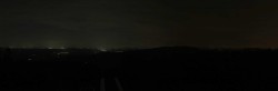 Archiv Foto Webcam Hochfichtbahn 01:00
