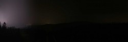 Archiv Foto Webcam Hochfichtbahn 01:00