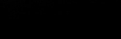 Archiv Foto Webcam Hochfichtbahn 01:00