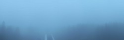 Archiv Foto Webcam Hochfichtbahn 03:00