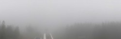 Archiv Foto Webcam Hochfichtbahn 06:00