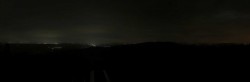 Archiv Foto Webcam Hochfichtbahn 01:00