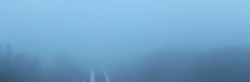 Archiv Foto Webcam Hochfichtbahn 03:00