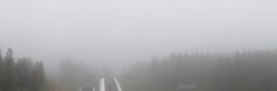 Archiv Foto Webcam Hochfichtbahn 09:00