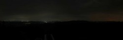 Archived image Webcam Hochficht Panorama 01:00