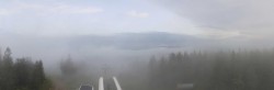 Archiv Foto Webcam Hochfichtbahn 05:00