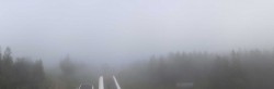 Archiv Foto Webcam Hochfichtbahn 06:00