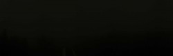 Archived image Webcam Hochficht Panorama 01:00