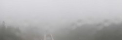 Archiv Foto Webcam Hochfichtbahn 09:00