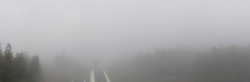 Archiv Foto Webcam Hochfichtbahn 15:00