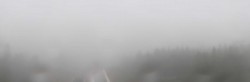 Archiv Foto Webcam Hochfichtbahn 05:00