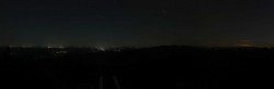 Archiv Foto Webcam Hochfichtbahn 01:00