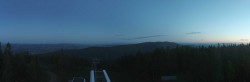 Archiv Foto Webcam Hochfichtbahn 03:00