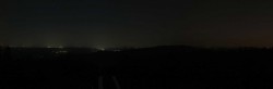 Archiv Foto Webcam Hochfichtbahn 23:00