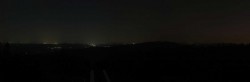 Archiv Foto Webcam Hochfichtbahn 01:00