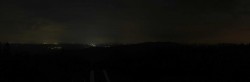 Archived image Webcam Hochficht Panorama 01:00