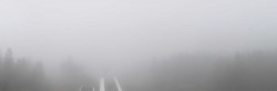 Archiv Foto Webcam Hochfichtbahn 11:00