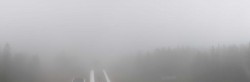Archiv Foto Webcam Hochfichtbahn 13:00