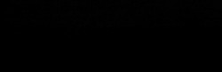 Archiv Foto Webcam Hochfichtbahn 01:00