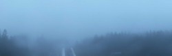 Archiv Foto Webcam Hochfichtbahn 03:00