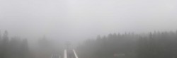 Archiv Foto Webcam Hochfichtbahn 07:00