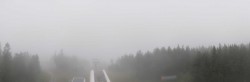 Archiv Foto Webcam Hochfichtbahn 09:00