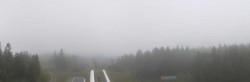 Archiv Foto Webcam Hochfichtbahn 11:00
