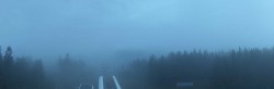 Archiv Foto Webcam Hochfichtbahn 03:00