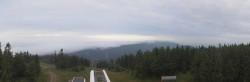 Archiv Foto Webcam Hochfichtbahn 05:00