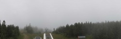 Archiv Foto Webcam Hochfichtbahn 07:00