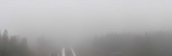 Archived image Webcam Hochficht Panorama 17:00