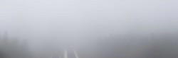 Archived image Webcam Hochficht Panorama 19:00