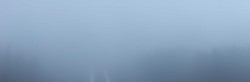 Archiv Foto Webcam Hochfichtbahn 03:00