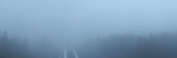 Archiv Foto Webcam Hochfichtbahn 21:00