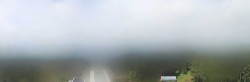 Archiv Foto Webcam Hochfichtbahn 11:00